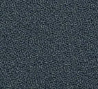 794  Kvadrat